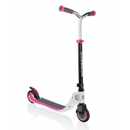 GLOBBER FLOW FOLDABLE 125
